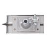 MARSHALLTOWN | Stainless Steel All-Angle Walking Groovers | Thumbnail 02