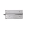 MARSHALLTOWN | Stainless Steel All-Angle Walking Groovers | Thumbnail 03