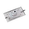 MARSHALLTOWN | Stainless Steel All-Angle Walking Groovers | Thumbnail 04