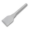 MARSHALLTOWN | Chisels | Thumbnail
