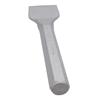 MARSHALLTOWN | Chisels | Thumbnail 02