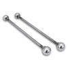 MARSHALLTOWN | Ball Jointers | Thumbnail