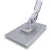 MARSHALLTOWN | Combo Adjust Stainless Steel Walking Edgers | Thumbnail