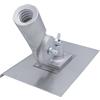 MARSHALLTOWN | Combo Adjust Stainless Steel Walking Edgers | Thumbnail 04