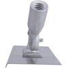 MARSHALLTOWN | Combo Adjust Stainless Steel Walking Edgers | Thumbnail 06