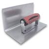 MARSHALLTOWN | Step Tools | Thumbnail