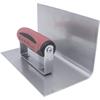 MARSHALLTOWN | Step Tools | Thumbnail 01