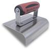 MARSHALLTOWN | Curb Outside Tools | Thumbnail