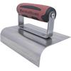 MARSHALLTOWN | Curb Outside Tools | Thumbnail 01