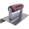 MARSHALLTOWN | Curb Outside Tools | Thumbnail 04