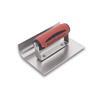 MARSHALLTOWN | Sidewalk Inside Tools | Thumbnail