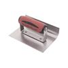MARSHALLTOWN | Sidewalk Inside Tools | Thumbnail 01