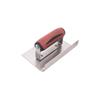 MARSHALLTOWN | Sidewalk Inside Tools | Thumbnail 04