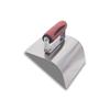 MARSHALLTOWN | Curb Hand Tools | Thumbnail