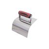MARSHALLTOWN | Curb Hand Tools | Thumbnail 01