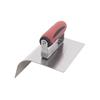 MARSHALLTOWN | Curb Hand Tools | Thumbnail 04
