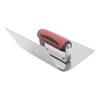 MARSHALLTOWN | Gutter Hand Tools | Thumbnail 01