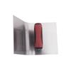 MARSHALLTOWN | Gutter Hand Tools | Thumbnail 02