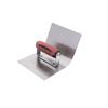 MARSHALLTOWN | Gutter Hand Tools | Thumbnail 04