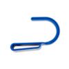 MARSHALLTOWN | Tool Hooks | Thumbnail 03
