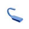 MARSHALLTOWN | Tool Hooks | Thumbnail 04