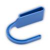 MARSHALLTOWN | Tool Hooks | Thumbnail 05