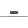MARSHALLTOWN | Half-Round Sled Runners | Thumbnail 05