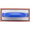 MARSHALLTOWN | Rubber Floats | Thumbnail 02