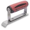 MARSHALLTOWN | Chamfer Stainless Steel Hand Edgers | Thumbnail