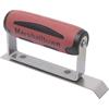MARSHALLTOWN | Chamfer Stainless Steel Hand Edgers | Thumbnail 01