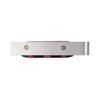MARSHALLTOWN | Narrow Stainless Steel Hand Edgers | Thumbnail 03