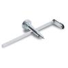 MARSHALLTOWN | Drywall Circle Cutter | Thumbnail