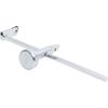 MARSHALLTOWN | Drywall Circle Cutter | Thumbnail 01