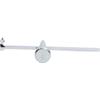 MARSHALLTOWN | Drywall Circle Cutter | Thumbnail 02