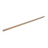 MARSHALLTOWN | Standard Tapered Handle | Thumbnail