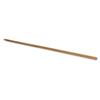 MARSHALLTOWN | Standard Tapered Handle | Thumbnail 01