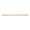 MARSHALLTOWN | Standard Tapered Handle | Thumbnail 02