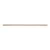 MARSHALLTOWN | Standard Tapered Handle | Thumbnail 03