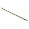 MARSHALLTOWN | Standard Tapered Handle | Thumbnail 04