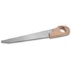 MARSHALLTOWN | QLT Drywall Saws | Thumbnail