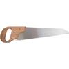MARSHALLTOWN | QLT Drywall Saws | Thumbnail 02