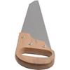 MARSHALLTOWN | QLT Drywall Saws | Thumbnail 03