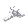 MARSHALLTOWN | QLT Mud Pan & Tape Holder | Thumbnail