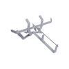 MARSHALLTOWN | QLT Mud Pan & Tape Holder | Thumbnail 01