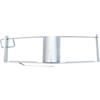 MARSHALLTOWN | Drywall Tape Reel | Thumbnail 02