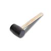 MARSHALLTOWN | QLT Rubber Mallet | Thumbnail