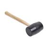 MARSHALLTOWN | QLT Rubber Mallet | Thumbnail 01
