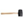 MARSHALLTOWN | QLT Rubber Mallet | Thumbnail 02