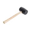 MARSHALLTOWN | QLT Rubber Mallet | Thumbnail 03