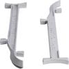 MARSHALLTOWN | Line Stretchers | Thumbnail 03